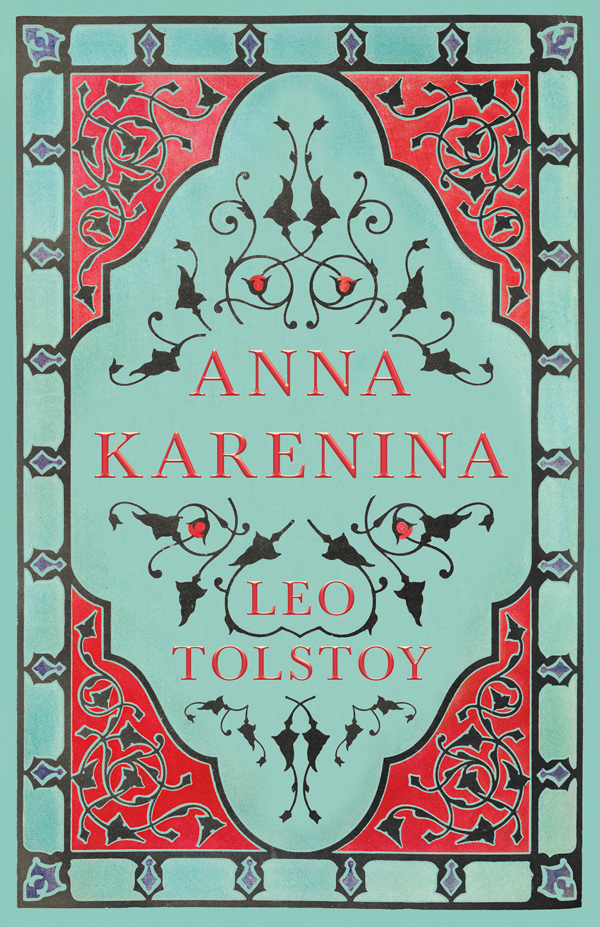 anna-karenina-tolstoy-9781528718196-cover